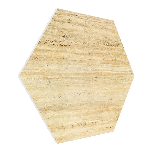 Vicoustic Vixagon VMT 40 мм TraveRTIno MP01