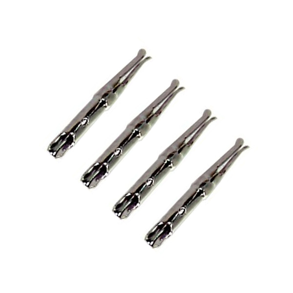 Cardas Audio PCC ES