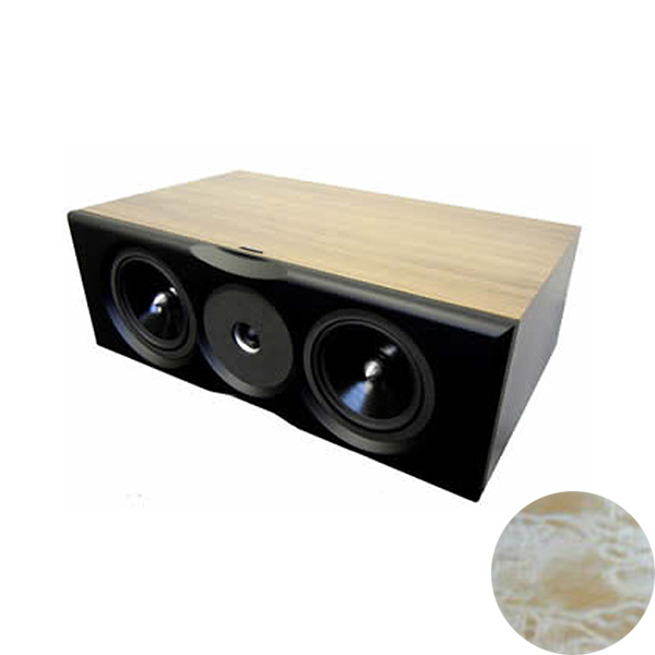 NEAT ACOUSTICS Ultimatum XLC Velvet Cloud