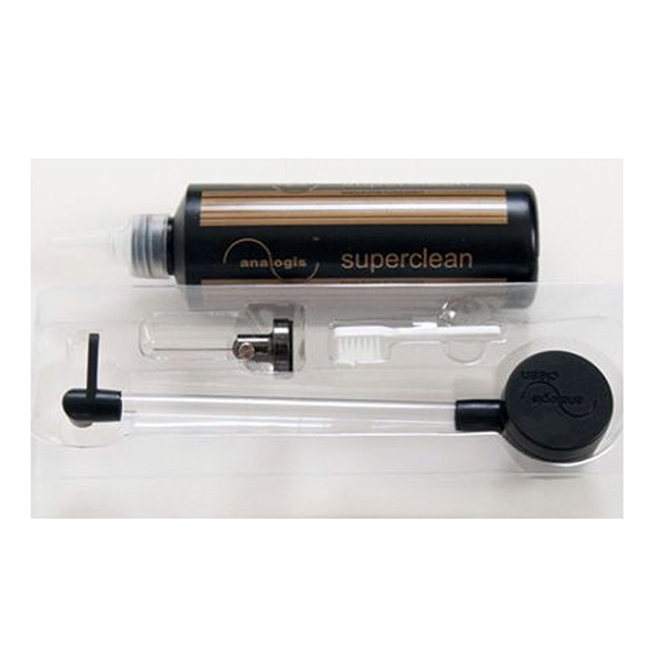 Tonar Analogis Wet Type Arm (5930)