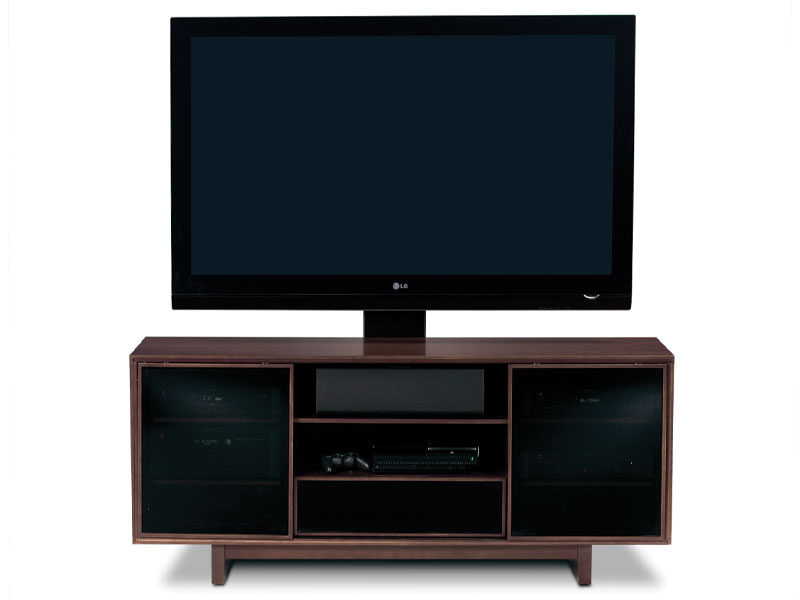 BDI Cirrus 8158 Espresso Stained Oak