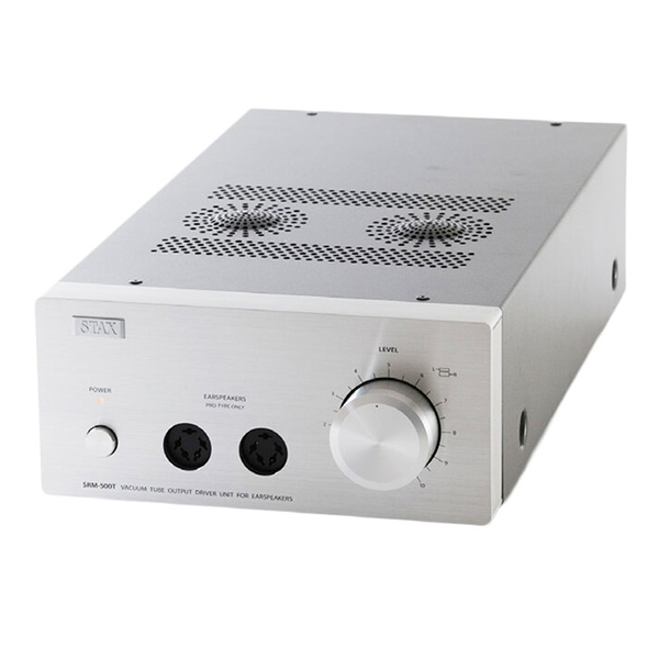 Stax SRM-500T