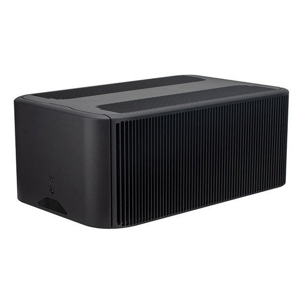 MSB Technology S 500 Black