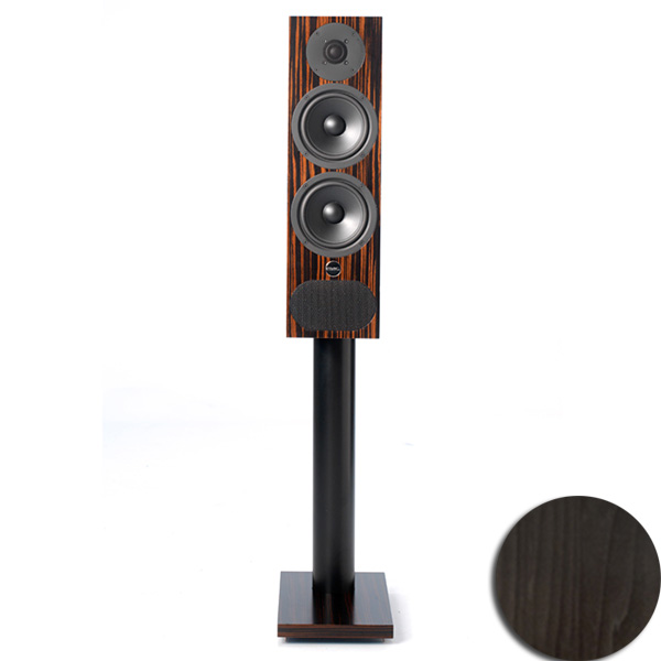 PMC Fact.3 Graphite poplar