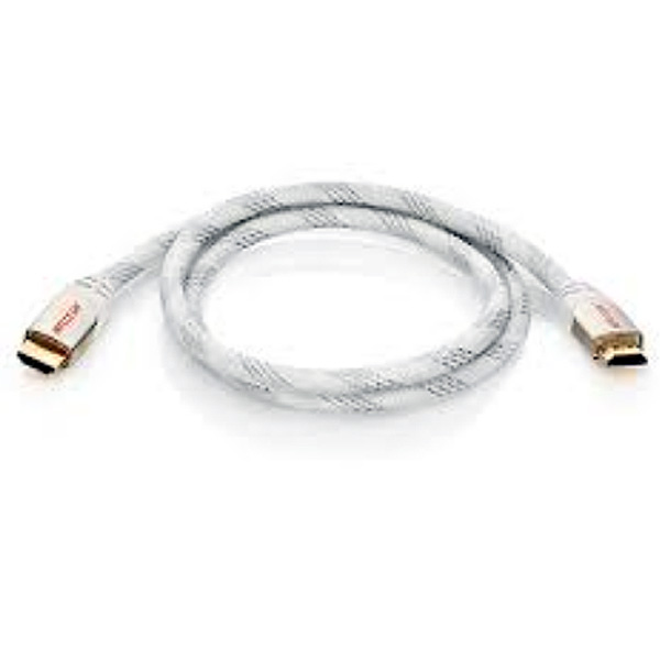 NeoTech Cable NEHH-4200 2,0 m