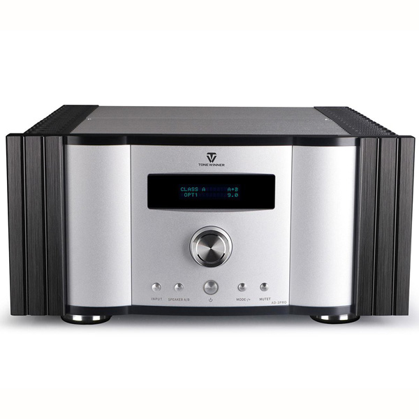 Tone Winner AD-3PRO+