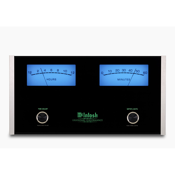 McIntosh MCLK12