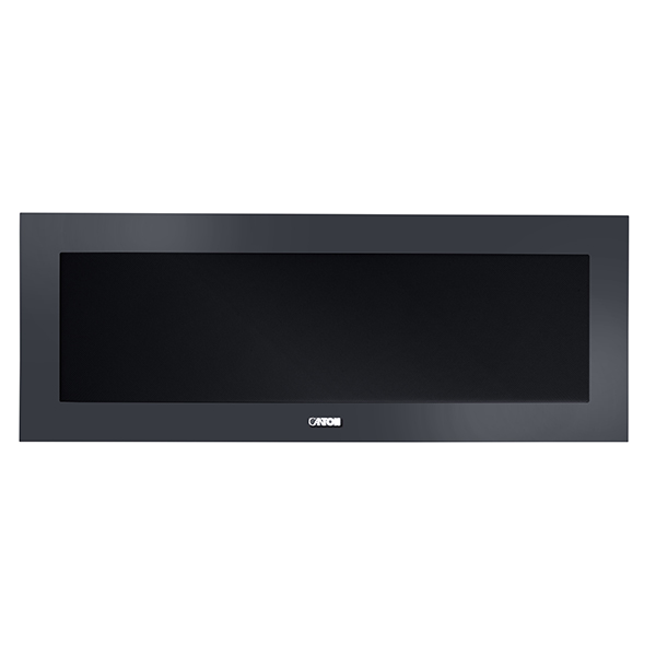 Canton Atelier 550 Black