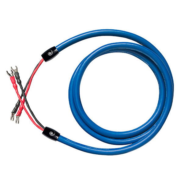 CARDAS AUDIO Clear Light 4,0 m