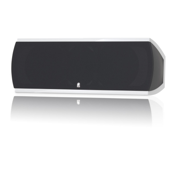 Revel Performa C205 Gloss White