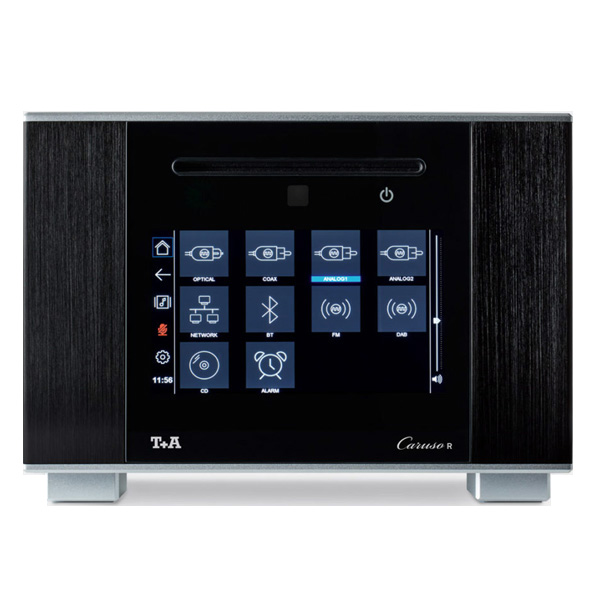 T+A Caruso R T+A Caruso R