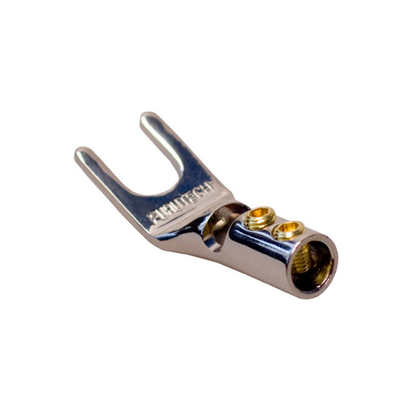 Furutech FP-201 (R) 1шт Furutech FP-201 (R) 1шт