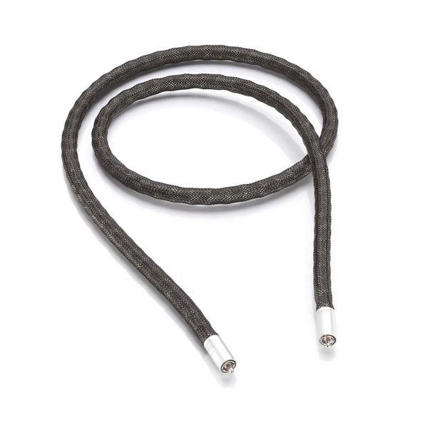 Inakustik Referenz NF-1205 AIR, 1.5 m, RCA, 007185315