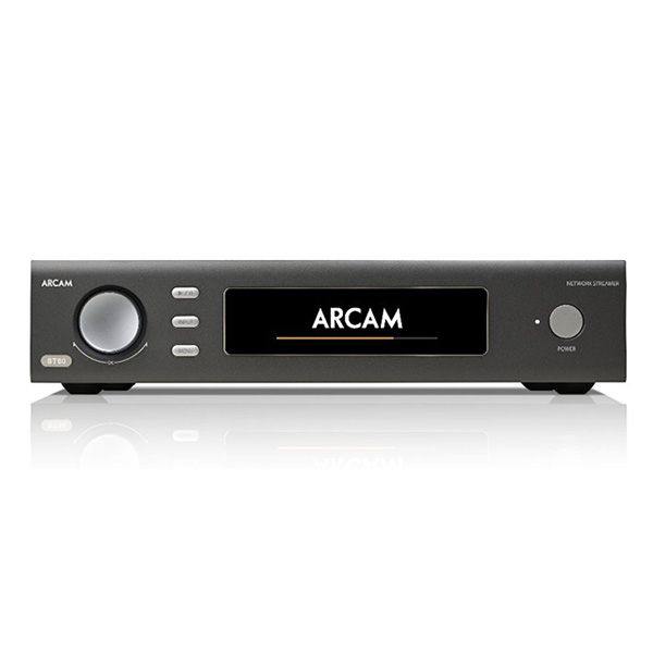 Arcam HDA ST60