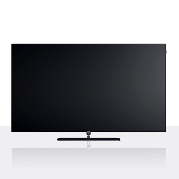 Loewe Bild i.55 dr+ OLED Basalt Grey Loewe Bild i.55 dr+ OLED Basalt Grey