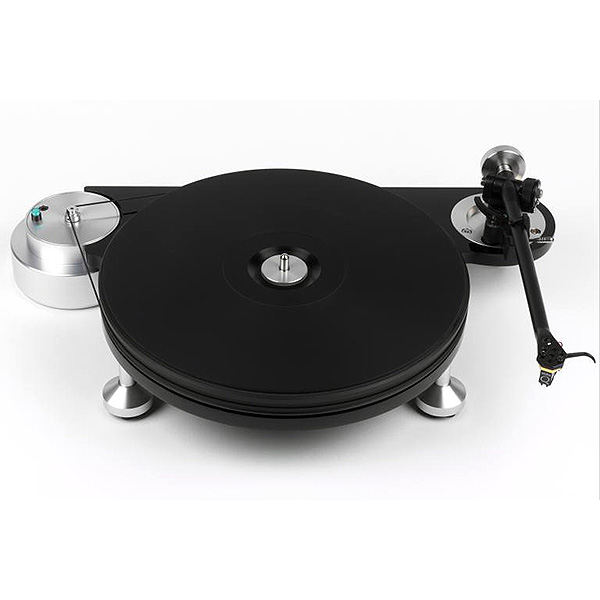 Michell Engineering TecnoDec RB202