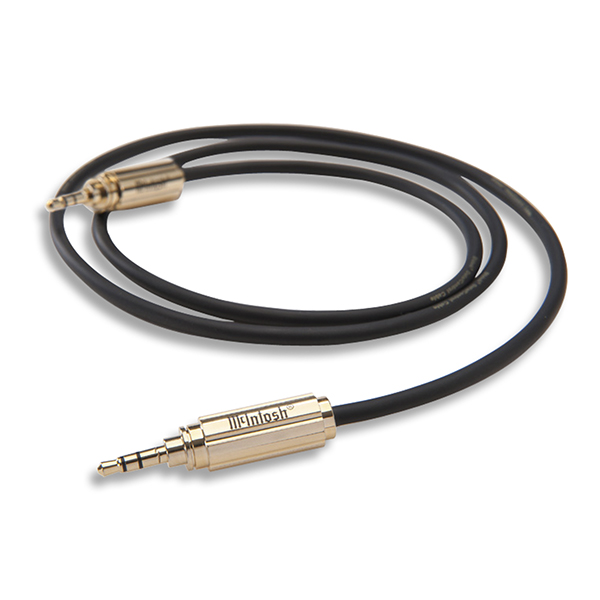 McIntosh CC 2,0m McIntosh CC 2,0m