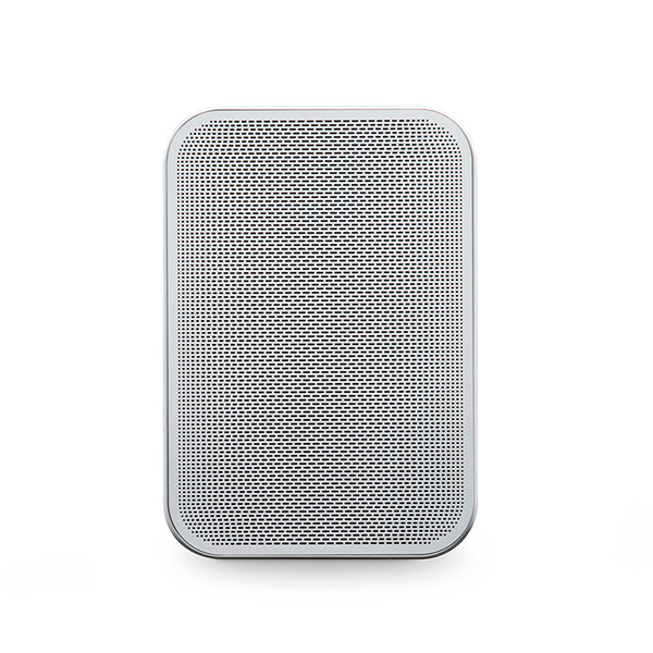 Bluesound Pulse Flex 2i White