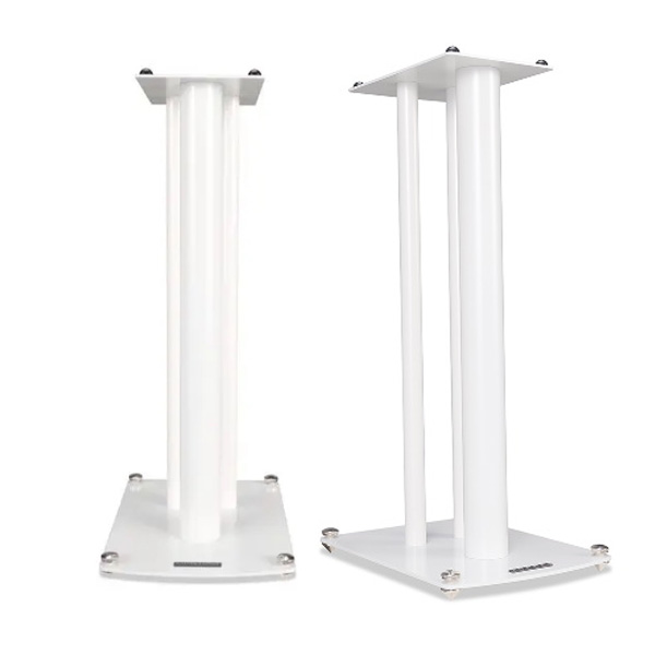 Wharfedale ST3 White