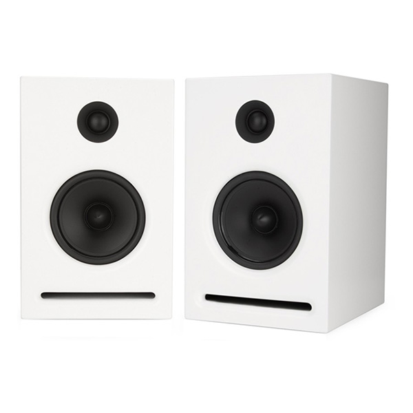 Epos K1i White