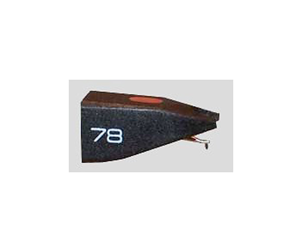 ORTOFON Stylus 78