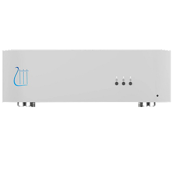 Orpheus Lab A Three S200 Orpheus Lab A Three S200