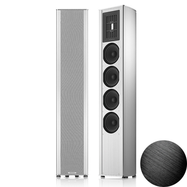 Piega Coax 511 AB Piega Coax 511 AB