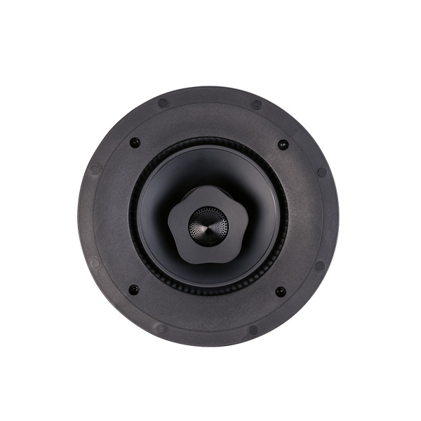 Paradigm E65-R v2
