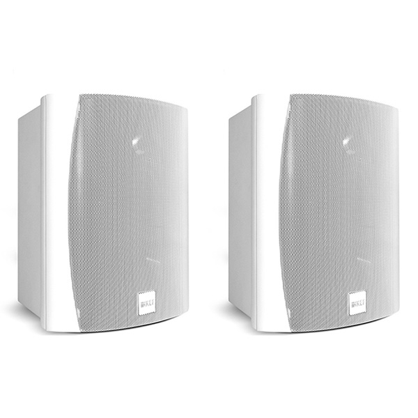 KEF VENTURA 5T White SP3947AA