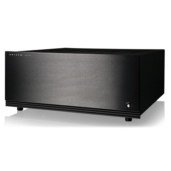 Anthem MCA 50 Black