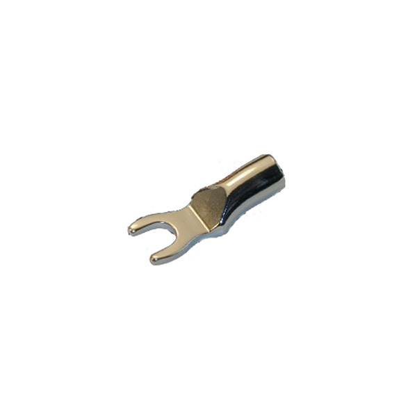 Cardas Audio CCMS R 1