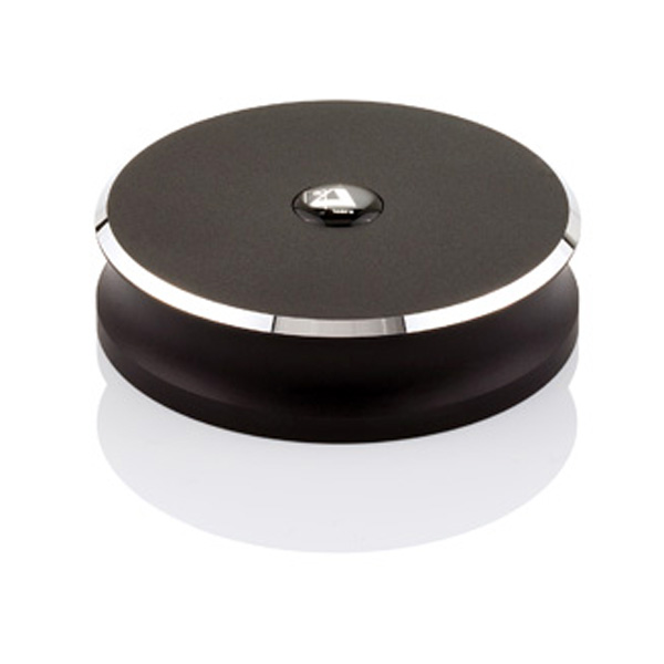 Clearaudio Concept Clamp