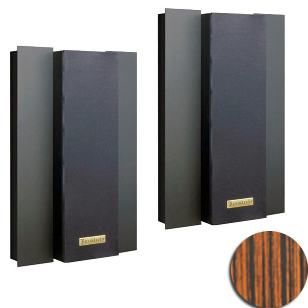 Brodmann Model VCW Makassar