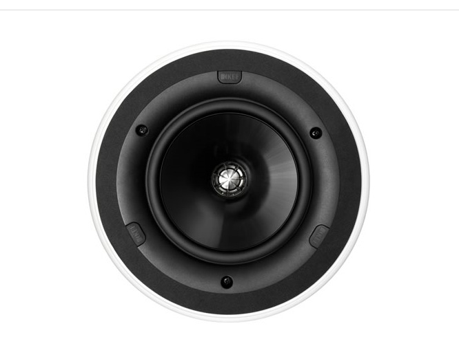 KEF Ci160QR UNI-Q 2 WAY KEF Ci160QR UNI-Q 2 WAY