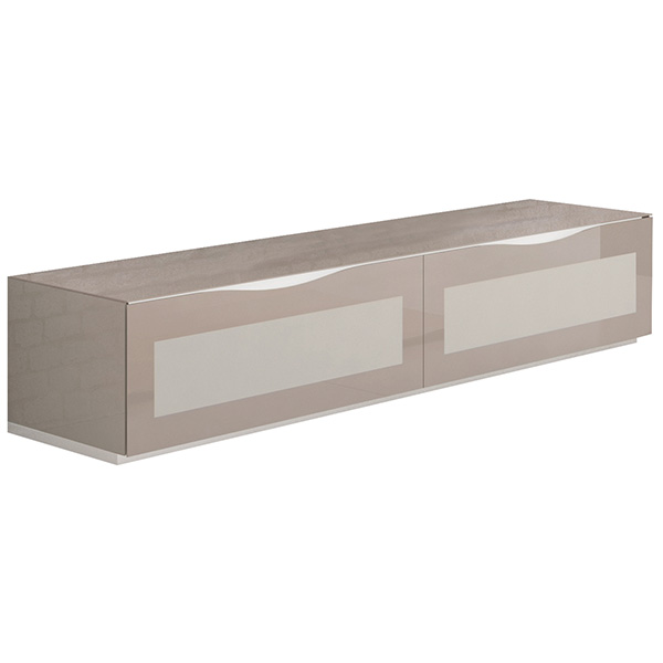 Munari Modena MO 2200 GR Munari Modena MO 2200 GR