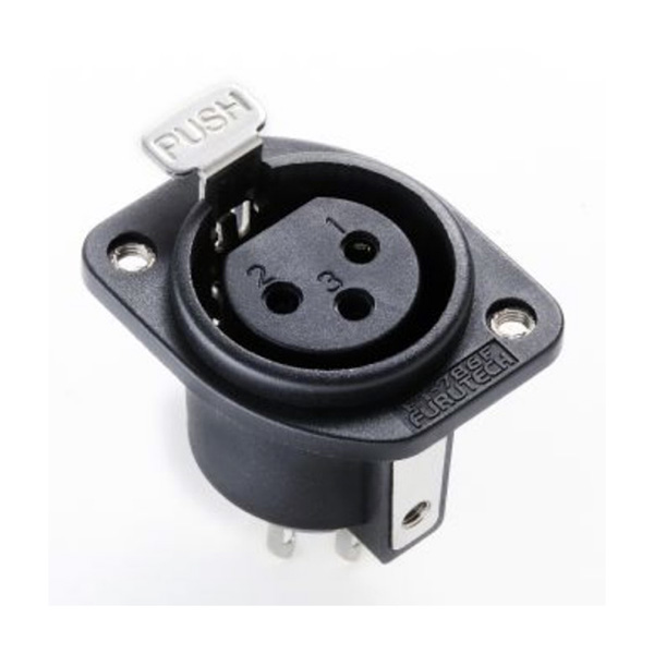 Furutech FT-786F (R)