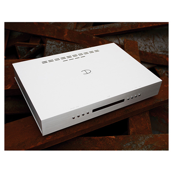 Densen BEAT-130 xs Silver