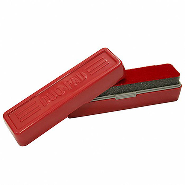Goldring Duo Pad MI0040