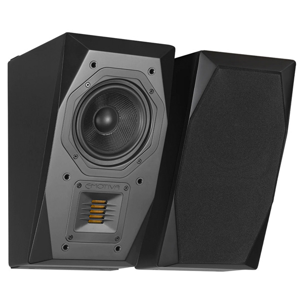 Emotiva Airmotiv A2+