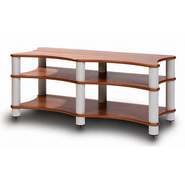 Solid Tech Radius Duo 3 Birch