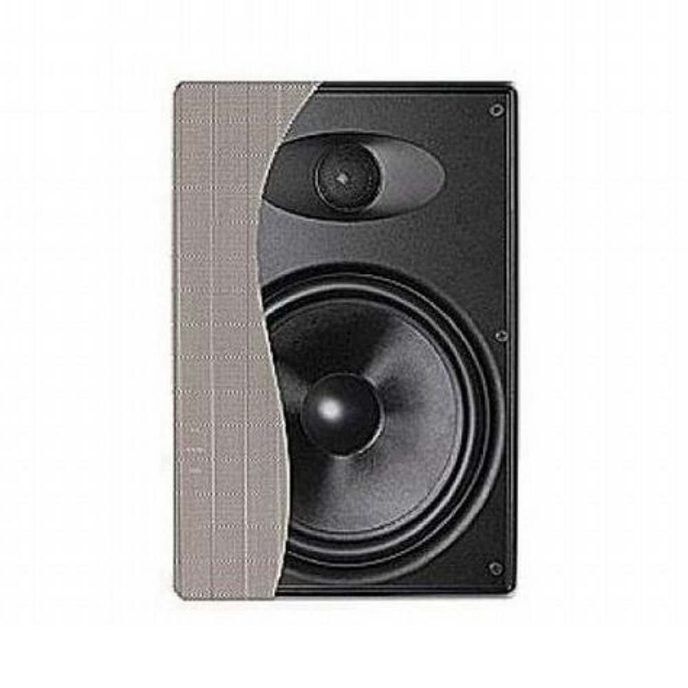 Sanctuary Audio SA-IWPP8