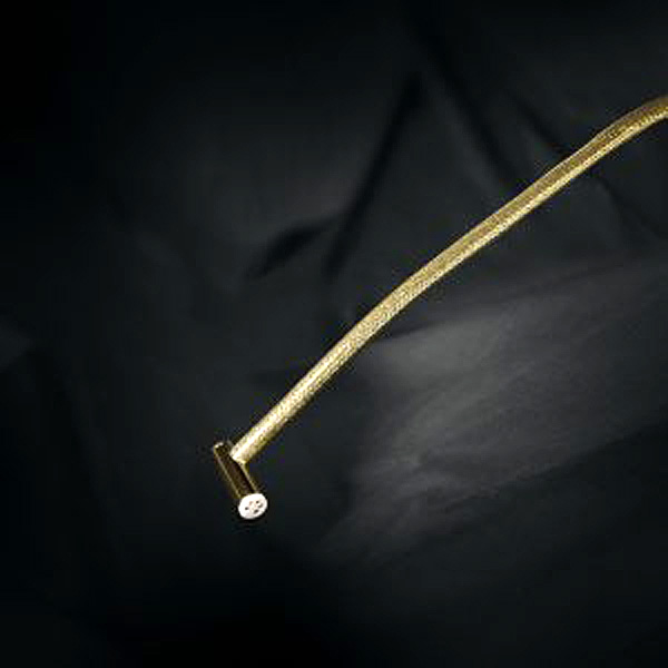 ZenSati #X Phono DIN 0,75 м