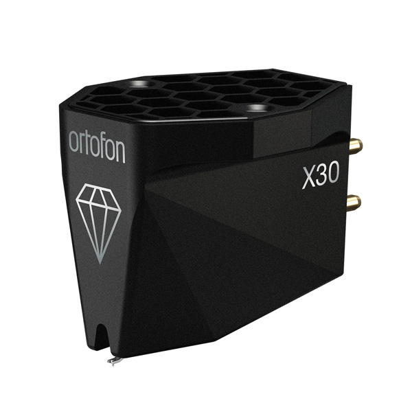 Ortofon MC X30