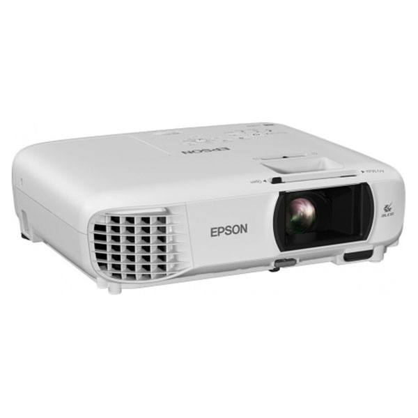 Epson EH-TW610