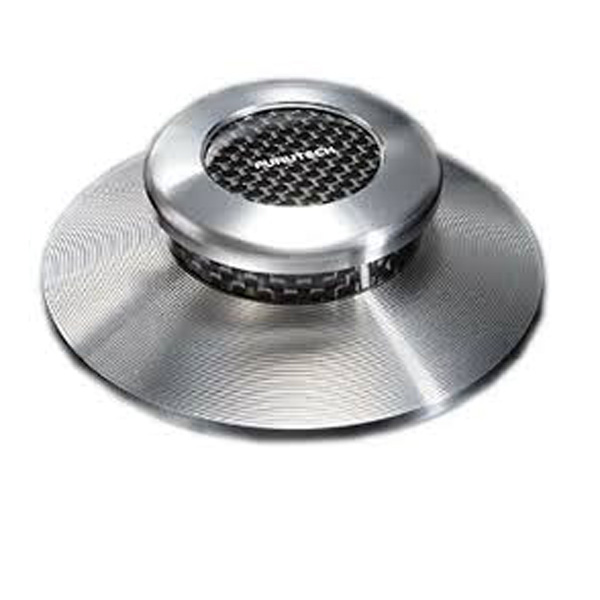 Furutech Monza LP Stabilizer