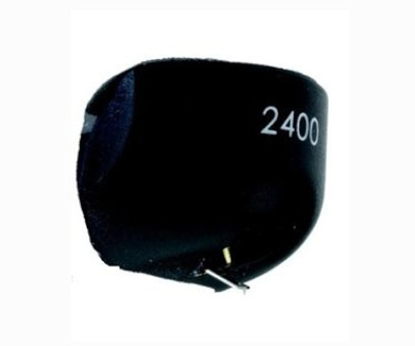 Goldring stylus 2400
