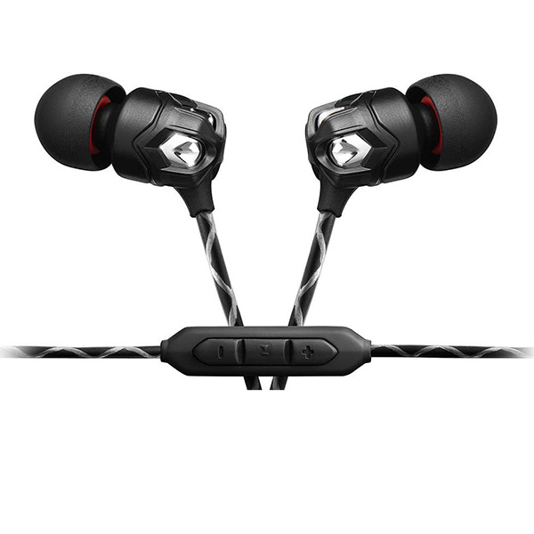 V-Moda ZN MFi 3