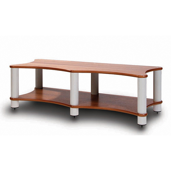 Solid Tech Radius Duo 2 Birch