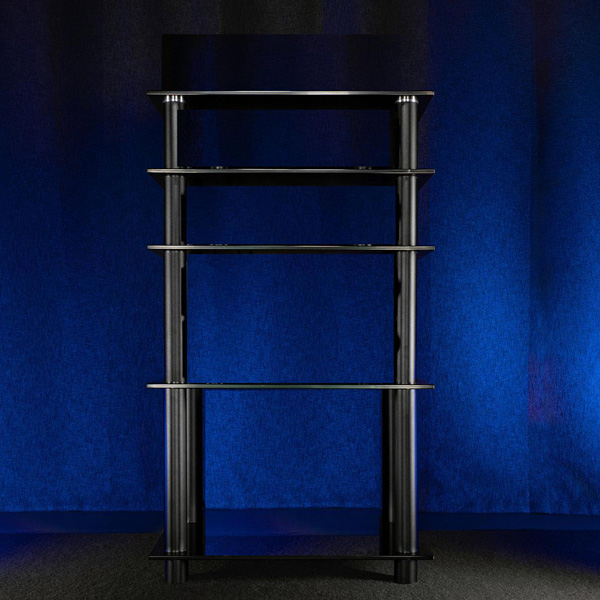 Premiera PA5CSG Black