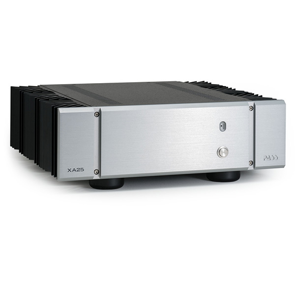 Pass Labs XA 25 Pass Labs XA 25